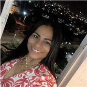 ESPECIALIZACIONES Y PREGRADOS